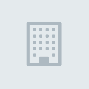 Exhibitor profile image for Hubli